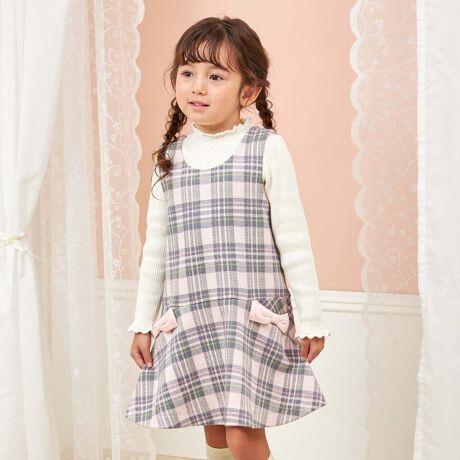 [^ԁF2154307]WWJ[h̃`FbNiȃWp[XJ[gBJbg\[fނȂ̂ŁA炩₷SnłBłāAƊ̂́Bgɂ́A肰Ȃmimĩ|CghイĂ܂ByzȂyňzʁyLkzynzȂy|Pbgz