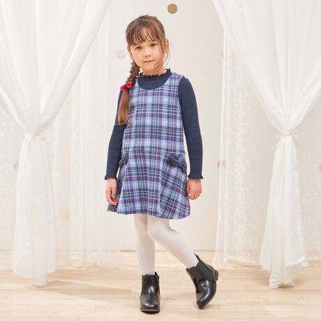 [^ԁF2154307]WWJ[h̃`FbNiȃWp[XJ[gBJbg\[fނȂ̂ŁA炩₷SnłBłāAƊ̂́Bgɂ́A肰Ȃmimĩ|CghイĂ܂ByzȂyňzʁyLkzynzȂy|Pbgz