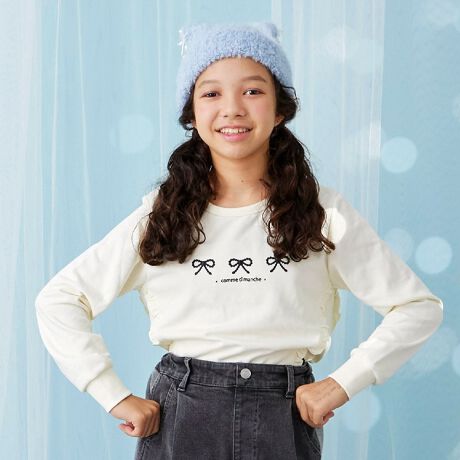 [^ԁF2154226]e琞Ƀtݍ񂾃g[i[B̃Vvȃ{̎hイA肰Ȃ|CgɂȂĂ܂B炩ȑfނŁAڂ̃VGbg͒Sn₳AX̃R[fBl[gɋCyɍ̂₷1łByzȂyňzʁyLkzynzȂy|PbgzȂ