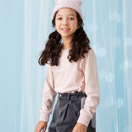 [^ԁF2154226]e琞Ƀtݍ񂾃g[i[B̃Vvȃ{̎hイA肰Ȃ|CgɂȂĂ܂B炩ȑfނŁAڂ̃VGbg͒Sn₳AX̃R[fBl[gɋCyɍ̂₷1łByzȂyňzʁyLkzynzȂy|PbgzȂ