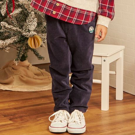 [^ԁF4554105]R[fĈ悤Ȑ̂\͂̃Jbg\[pcłB炩݂̂fނŁAG߂̃fC[ɍœKłB͐܂Ԃ̂łdlŁA܂ƃ{[_[ɂȂĂ̂ŁA̒AR[fBl[g̃ANZgɂȂ܂B̑OgɃ|Cg̃byƁAĚ|PbgɃS̃^OtĂVvfUCȂ̂ŁA킹ACeIт܂ByzȂyňzʁyLkzynzȂy|PbgzyAWX^[zȂ