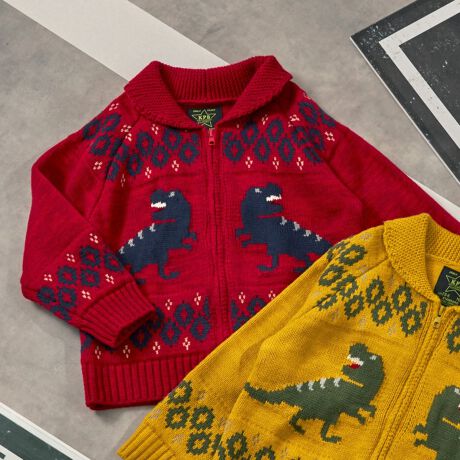 [^ԁF4554202]mfBbNɋ̃`[t҂ݍ񂾃JE`Z[^[BAJLC̃J[OAH~̃R[fBl[gɉ؂₩vX܂BܕtȂ̂Ŏ񌳂AWbvAbvdlŒE₷̂ŁAOւ̏ô鎞AfC[gɂ֗Bg[i[Ȃǂ̃Jbg\[S̃[h[uɉ邾ŁAƍV[ỸIVxAbvłByzȂyňzʁyLkzynzȂy|PbgzȂ