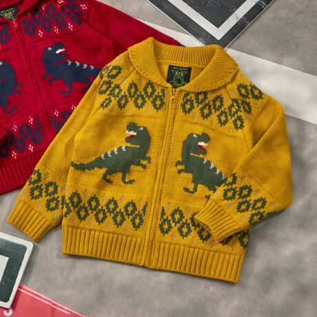 [^ԁF4554202]mfBbNɋ̃`[t҂ݍ񂾃JE`Z[^[BAJLC̃J[OAH~̃R[fBl[gɉ؂₩vX܂BܕtȂ̂Ŏ񌳂AWbvAbvdlŒE₷̂ŁAOւ̏ô鎞AfC[gɂ֗Bg[i[Ȃǂ̃Jbg\[S̃[h[uɉ邾ŁAƍV[ỸIVxAbvłByzȂyňzʁyLkzynzȂy|PbgzȂ