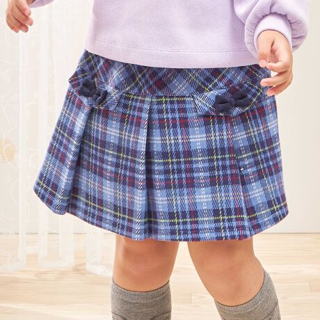 [^ԁF2154108]WWJ[h̃`FbNiȃXJpBEGXǵASdlŐ₷AJbg\[fނȂ̂ŁA炩₷SnłBłāAƊ̂́Bgɂ́A肰Ȃmimĩ|CghイĂ܂B`FbÑAbvPg[i[ i2154208j ƃR[fBl[ĝ߂łByzȂyňzʁyLkzynzy|Pbgz