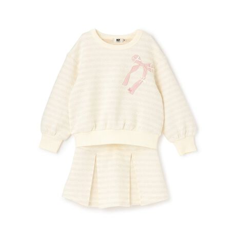 [^ԁF2154314]n[g`[t̒n͗l̃WJ[hfނ̃ZbgAbvB肰Ȃ҂ݍŁAiȕ\łBg[i[̍ɂ́AxÃAbvPBXJ[ǵAOgɃ{bNXv[cAEGXg̓S̎dlȂ̂ŁA₷ɂȂĂ܂BZbgAbvŃR[fBl[gv炸łAꂼPił܂킹֗ȃZbgłByzȂyňzʁyLkzynzȂy|PbgzyAWX^[zȂ