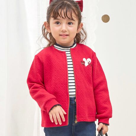 [^ԁF2154217]n[g`[t̒n͗l̃WJ[hfނ̃WbvAbvJ[fBKB肰Ȃ҂ݍŁAiȕ\ɁBWbv̈ɂ́An[g`̃`[tAANZgɂȂĂ܂BeɁA|PbgtByӂӂƂŁAO킸AƉHD邩AfC[Ɋ􂵂łByzȂyňzʁyLkzynzȂy|Pbgz