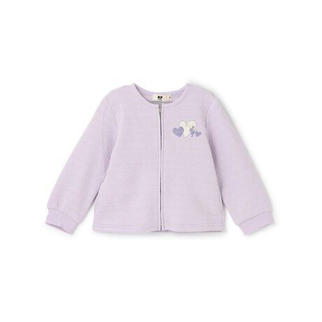 [^ԁF2154217]n[g`[t̒n͗l̃WJ[hfނ̃WbvAbvJ[fBKB肰Ȃ҂ݍŁAiȕ\ɁBWbv̈ɂ́An[g`̃`[tAANZgɂȂĂ܂BeɁA|PbgtByӂӂƂŁAO킸AƉHD邩AfC[Ɋ􂵂łByzȂyňzʁyLkzynzȂy|Pbgz