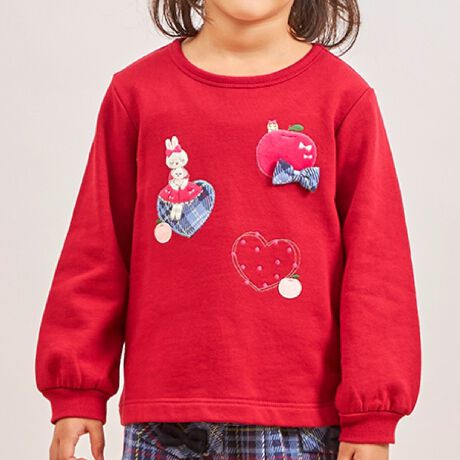 [^ԁF2154208]n[gɍ|mimiA񂲂ɏPioũAbvPhイA炵g[i[B悢AC̃VGbgŁA₷SnB80A90͒E₷AJ̎dlłBAbvPƓ`FbÑXJp (2154108) ƍ킹̂߂łByzȂyňzʁyLkzynzȂy|PbgzȂ