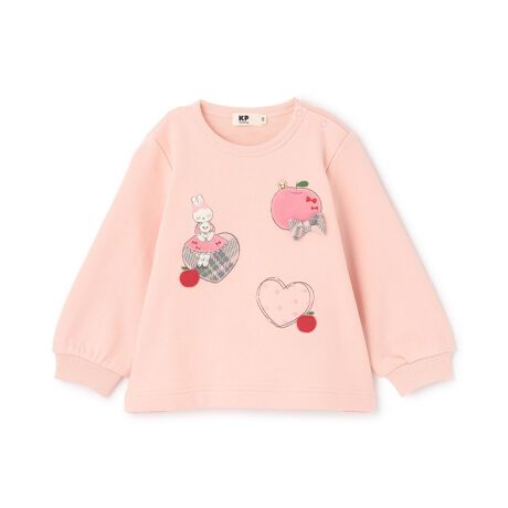 [^ԁF2154208]n[gɍ|mimiA񂲂ɏPioũAbvPhイA炵g[i[B悢AC̃VGbgŁA₷SnB80A90͒E₷AJ̎dlłBAbvPƓ`FbÑXJp (2154108) ƍ킹̂߂łByzȂyňzʁyLkzynzȂy|PbgzȂ