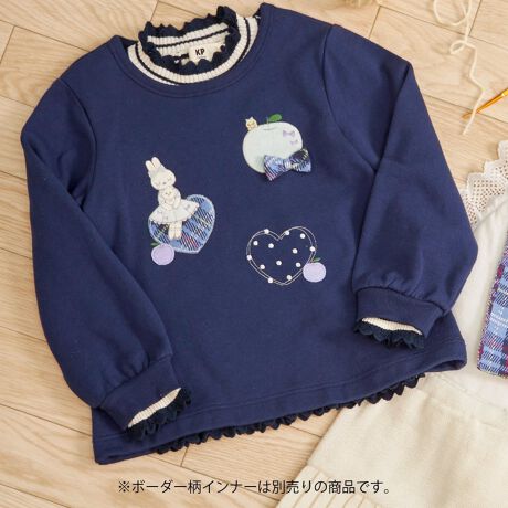 [^ԁF2154208]n[gɍ|mimiA񂲂ɏPioũAbvPhイA炵g[i[B悢AC̃VGbgŁA₷SnB80A90͒E₷AJ̎dlłBAbvPƓ`FbÑXJp (2154108) ƍ킹̂߂łByzȂyňzʁyLkzynzȂy|PbgzȂ