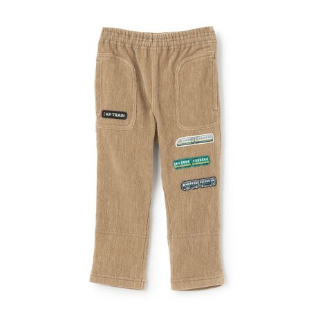 [^ԁF4554104]dԂ̃bytNёfނ̃Jbg\[pcBLт̂fނƁAEGXgSŁA₷A₷dlłB܂Ԃƃ{[_[fUCŁA̒߂AȂ̃AW\BI[}CeBɃR[fBl[gł1{łByzȂyňzʁyLkzynzȂy|PbgzyAWX^[zȂ