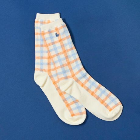 [^ԁF2154403]`FbNɂ܂̃|Cghイ\bNXłBɁAiŉ炵ANZgvXĂ܂BlTCYWJÂq܃TCY (2154402@܎hイ) ƂŁA肰ȂNR[fo܂B