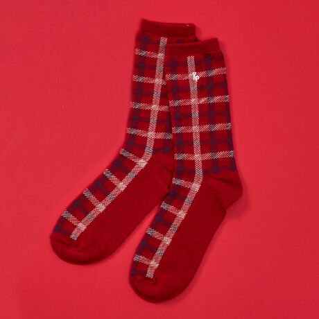 [^ԁF2154403]`FbNɂ܂̃|Cghイ\bNXłBɁAiŉ炵ANZgvXĂ܂BlTCYWJÂq܃TCY (2154402@܎hイ) ƂŁA肰ȂNR[fo܂B