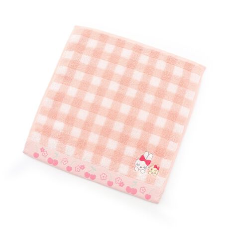 [^ԁF2162401]zAȂ߂炩ȍ^ĨMK̃^InJ`łBmimiCocõ|CghイAw͂ڂ̃WJ[hDɂȂĂāA̒ʉʊwyȂ肻Bv`Mtgɂ߂̃ACełB