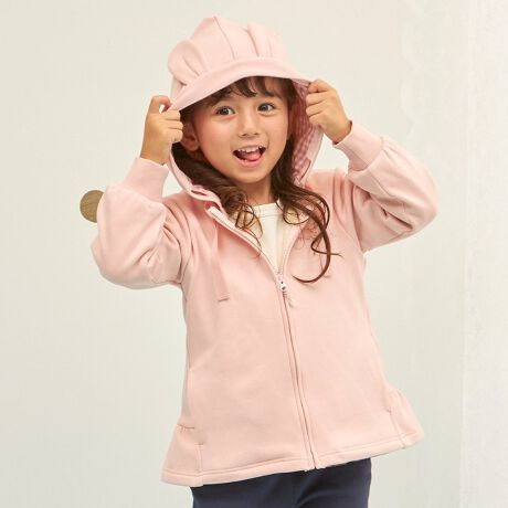 [^ԁF2154219]t[hɂtL[gȃp[JB됞̃tAt[h̃MK肰ȂfUC|CgłBt[h́AO\Ȃ̂ŁAV[Cɍ킹ăAWł܂BG̗ǂ炩fނŁASnKBʉʊw₨o|ɂAI[}CeBɊ􂵂ByzȂyňzʁyLkzynzȂy|Pbgz