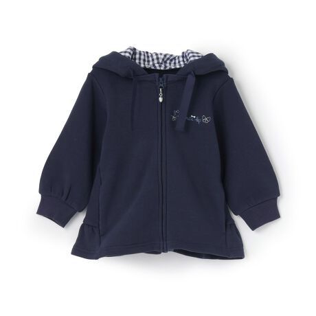 [^ԁF2154219]t[hɂtL[gȃp[JB됞̃tAt[h̃MK肰ȂfUC|CgłBt[h́AO\Ȃ̂ŁAV[Cɍ킹ăAWł܂BG̗ǂ炩fނŁASnKBʉʊw₨o|ɂAI[}CeBɊ􂵂ByzȂyňzʁyLkzynzȂy|Pbgz