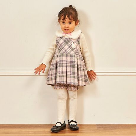 [^ԁF2154313]_uWJ[h̏iȕ͂̃ZbgB{bNXv[c̓`jbNɁAu}킹AtFCNt@[̃eBybgɏivX܂B`jbN̍ɂ́AmimĩAbvPBZbgAbvŒʊAƗp͂Axr[̃MtgACeƂĂ߂łByzȂyňzʁyLkzy|PbgzȂyAWX^[zȂ