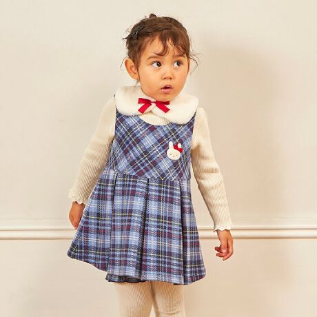 [^ԁF2154313]_uWJ[h̏iȕ͂̃ZbgB{bNXv[c̓`jbNɁAu}킹AtFCNt@[̃eBybgɏivX܂B`jbN̍ɂ́AmimĩAbvPBZbgAbvŒʊAƗp͂Axr[̃MtgACeƂĂ߂łByzȂyňzʁyLkzy|PbgzȂyAWX^[zȂ