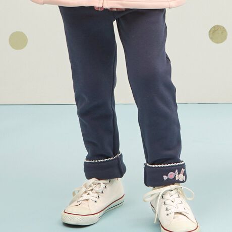 [^ԁF2154106]炩VM[fނŉA͂Sn̗ǂpcBO|PbgƐɃ[X}ݍ݁A肰ȂANZgvXB܂ԂƁAmimĩ|Cghイ̂AVѐSfUCłBEGXg͑Sdlœ₷AfC[ɁAI[}CeBɊ􂵂܂ByzȂyňzʁyLkzynzȂy|Pbgz