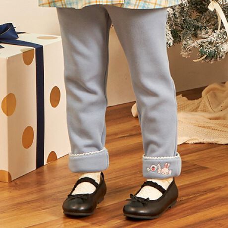 [^ԁF2154106]炩VM[fނŉA͂Sn̗ǂpcBO|PbgƐɃ[X}ݍ݁A肰ȂANZgvXB܂ԂƁAmimĩ|Cghイ̂AVѐSfUCłBEGXg͑Sdlœ₷AfC[ɁAI[}CeBɊ􂵂܂ByzȂyňzʁyLkzynzȂy|Pbgz