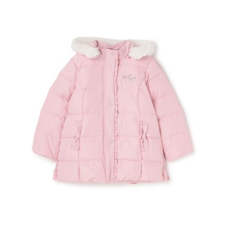 [^ԁF2154305]̐ɃtfUCA肰Ȃ炵_ER[gBÕ|Pbg{͂fUCAñ^t^{̑vgɂȂĂ܂BOJ́A䗃dĂŕʂɂAhɗDĂ܂Bt[hƃt[h̃tFCNt@[́AǂO\Ȃ̂ŁACCɍ킹āAAWł܂Bd120cm^493gyzȂyňzʁyLkzȂynzy|Pbgz