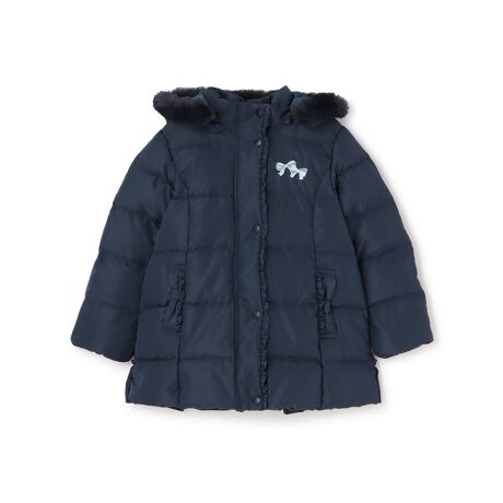 [^ԁF2154305]̐ɃtfUCA肰Ȃ炵_ER[gBÕ|Pbg{͂fUCAñ^t^{̑vgɂȂĂ܂BOJ́A䗃dĂŕʂɂAhɗDĂ܂Bt[hƃt[h̃tFCNt@[́AǂO\Ȃ̂ŁACCɍ킹āAAWł܂Bd120cm^493gyzȂyňzʁyLkzȂynzy|Pbgz