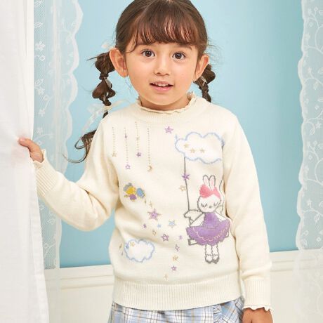 [^ԁF2154203]_̃uRɗhGWFmimi̕҂ݍ݂Z[^[B̎hイ肰ȂA؂₩YĂ܂B炩ȕŒSn悭AŐ􂦂EHbVufނŁAȒPȂ̂ŁAG߂ɃfC[Ɋ􂵂ByzȂyňzʁyLkzynzȂy|PbgzȂ