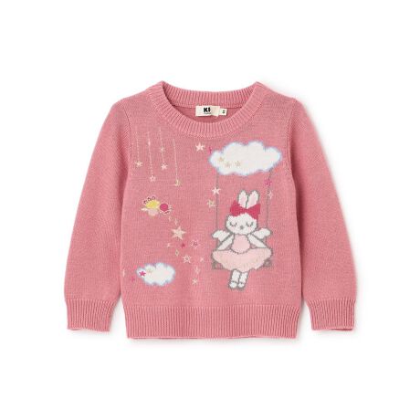 [^ԁF2154203]_̃uRɗhGWFmimi̕҂ݍ݂Z[^[B̎hイ肰ȂA؂₩YĂ܂B炩ȕŒSn悭AŐ􂦂EHbVufނŁAȒPȂ̂ŁAG߂ɃfC[Ɋ􂵂ByzȂyňzʁyLkzynzȂy|PbgzȂ