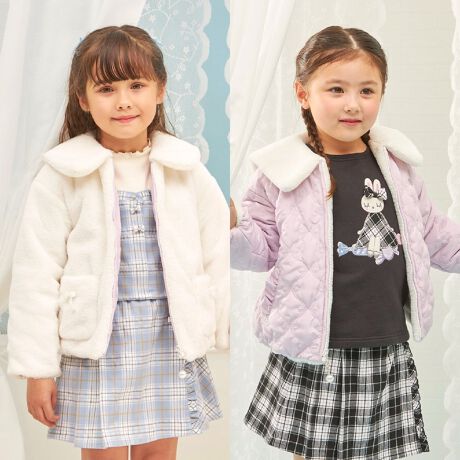 [^ԁF2154304]傫ȋ܂̃fUC炵tFCNt@[̃WPbgBńA{͂p^[̒킽LgŁAo[VudlBԂƃtFCNt@[̋܂̕tLeBOWPbgƂĂ܂Bt@Xi[̈ɁAp[̃`[tĂ̂A͓Iȃ|CgB2WAYŊy߂邩AR[fBl[g̕L܂Bd90cm^298gyzȂyňzʁyLkzȂynzȂy|Pbgz