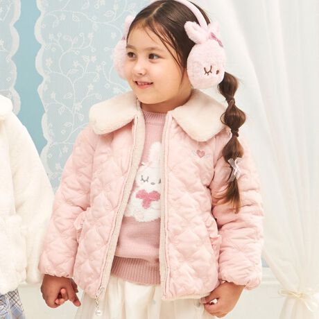 [^ԁF2154304]傫ȋ܂̃fUC炵tFCNt@[̃WPbgBńA{͂p^[̒킽LgŁAo[VudlBԂƃtFCNt@[̋܂̕tLeBOWPbgƂĂ܂Bt@Xi[̈ɁAp[̃`[tĂ̂A͓Iȃ|CgB2WAYŊy߂邩AR[fBl[g̕L܂Bd90cm^298gyzȂyňzʁyLkzȂynzȂy|Pbgz