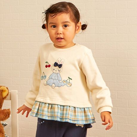 [^ԁF2154213]{tmimĩAbvPƁAɂ̓`FbN̒itg[i[łBJWAłȂAtƃAbvPɎgꂽ^[^`FbNAgbheCXgŁAiȈۂ^Ă܂B80A90́AE₷J̎dlByzȂyňzʁyLkzynzȂy|PbgzȂ