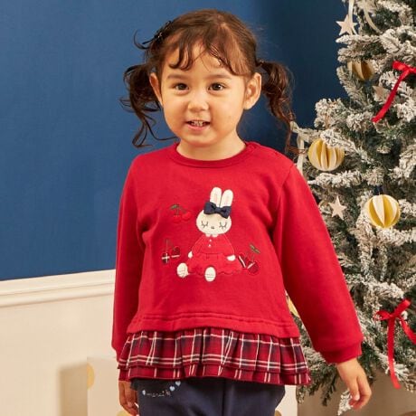 [^ԁF2154213]{tmimĩAbvPƁAɂ̓`FbN̒itg[i[łBJWAłȂAtƃAbvPɎgꂽ^[^`FbNAgbheCXgŁAiȈۂ^Ă܂B80A90́AE₷J̎dlByzȂyňzʁyLkzynzȂy|PbgzȂ