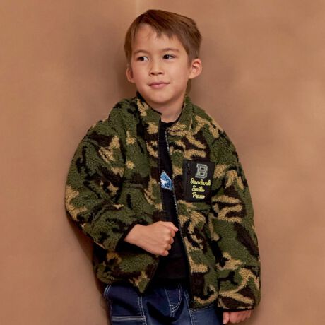 [^ԁF4554305]̃V[v{Afނ̃WbvAbvWPbgBńA̗ǂ^t^gpAyĉdlɎd܂BÁALk̂e[vnŁAAEghAeCXg̃fUCAANeBuȃV[ɂ҂łB41jJ[ĹAJt[WB43jGhO[́AAj}̉Bꂽ}`J[B̃V[v{Afނ̃WbvAbvWPbgBńA̗ǂ^t^gpAyĉdlɎd܂BÁALk̂e[vnŁAAEghAeCXg̃fUCAANeBuȃV[ɂ҂łB41jJ[ĹAJt[WB43jGhO[́AAj}̉Bꂽ}`J[Bd90cm^244gyzȂyňzʁyLkzȂynzy|Pbgz