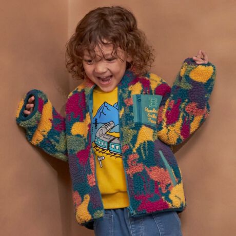 [^ԁF4554305]̃V[v{Afނ̃WbvAbvWPbgBńA̗ǂ^t^gpAyĉdlɎd܂BÁALk̂e[vnŁAAEghAeCXg̃fUCAANeBuȃV[ɂ҂łB41jJ[ĹAJt[WB43jGhO[́AAj}̉Bꂽ}`J[B̃V[v{Afނ̃WbvAbvWPbgBńA̗ǂ^t^gpAyĉdlɎd܂BÁALk̂e[vnŁAAEghAeCXg̃fUCAANeBuȃV[ɂ҂łB41jJ[ĹAJt[WB43jGhO[́AAj}̉Bꂽ}`J[Bd90cm^244gyzȂyňzʁyLkzȂynzy|Pbgz