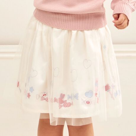 [^ԁF2154111]TenɃLfB̎hイO̐ɂXJ[gBmimi^̃LfBBĂāAVѐSՂłB̏ォ`[ӂd˂āAiŉ؂₩ȈۂɁBEFXgSdlŐ₷AJWAɂAƂo|X^Cɂ܂ByzȂyňzʁyLkzȂynzy|PbgzȂyAWX^[zȂ