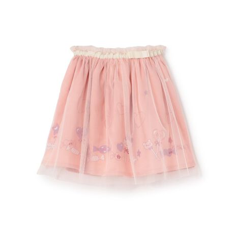 [^ԁF2154111]TenɃLfB̎hイO̐ɂXJ[gBmimi^̃LfBBĂāAVѐSՂłB̏ォ`[ӂd˂āAiŉ؂₩ȈۂɁBEFXgSdlŐ₷AJWAɂAƂo|X^Cɂ܂ByzȂyňzʁyLkzȂynzy|PbgzȂyAWX^[zȂ