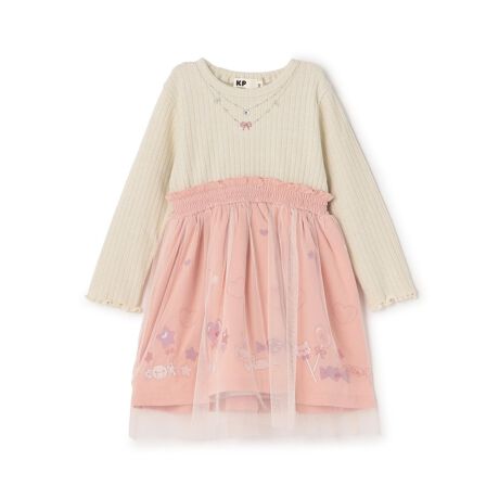 [^ԁF2154309]̓Jbg\[fނ̃gbvXɂ́AlbNX̎hイATeñXJ[g̑O̐ɂ́ALfB̎hイ_ɓs[XBmimi^̃LfBBĂāAVѐSՂłBXJ[gɂ́Aォ`[ӂd˂āAiŉ؂₩ȈۂvXBEGXǵAV[OSdlŐ₷AJWAȃV[ɂAƂo|ɂg܂ByzȂyňzʁyLkzynzy|PbgzȂyAWX^[zȂ