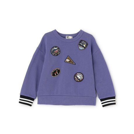 [^ԁF4554213]OgɕtAEghAeCXg̃by݊g[i[B̃C̃uAiȃANZgɂȂĂ܂B{̂̑fނɂ́AHIGHHEATRbggpAVRfނłȂA⎼CzĔMɕς@\ĂāAG߂Kɉ߂ByzȂyňzʁyLkzynzȂy|PbgzȂyAWX^[zȂ