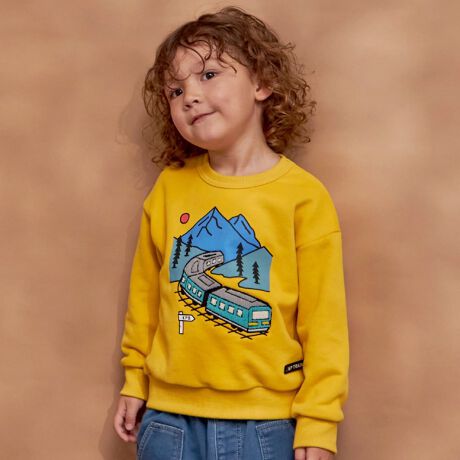 [^ԁF4554212]dԃ`[t̃x[VbNg[i[Bdԕ́A킢̂pChイŁA̓Iɕ\Ă܂B{̂̑fނɂ́AHIGHHEATRbggpAVRfނłȂA⎼CzĔMɕς@\ĂāAG߂Kɉ߂łB90́AE₷J̎dlByzȂyňzʁyLkzynzȂy|PbgzȂ