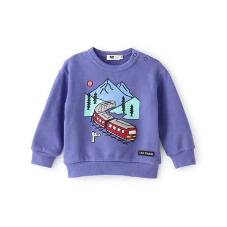 [^ԁF4554212]dԃ`[t̃x[VbNg[i[Bdԕ́A킢̂pChイŁA̓Iɕ\Ă܂B{̂̑fނɂ́AHIGHHEATRbggpAVRfނłȂA⎼CzĔMɕς@\ĂāAG߂Kɉ߂łB90́AE₷J̎dlByzȂyňzʁyLkzynzȂy|PbgzȂ