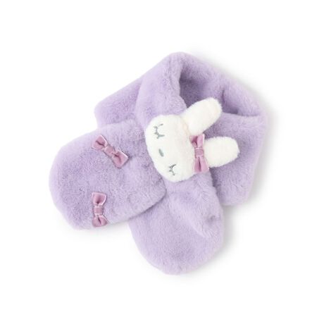 [^ԁF2154406]mimĩ`[tttFCNt@[̃}t[B{̂̌ɂЕ̒[ʂdlȂ̂ŁAȒPɊ܂BAG߂̃MtgACeƂĂ߂łBƒł̂󂪉\B