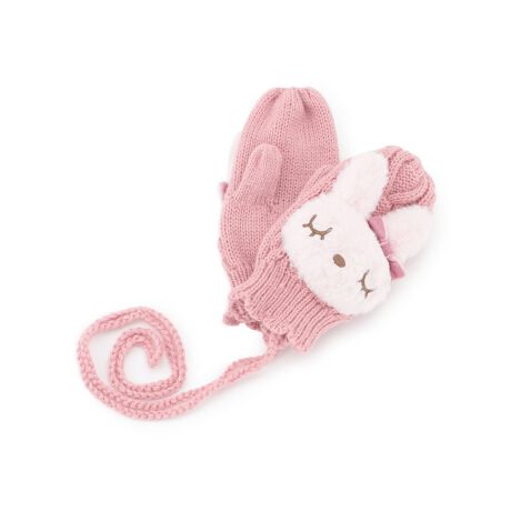 [^ԁF2154407]mimĩ̗`[t̍bɑ傫tP[u҂݂̃~głBmimi񂪈ꏏɊĂ悤BV[Ỹjbgt[h (2154405) WJB킹āAMtgACeƂĂA߂łBƒł̎􂢂A\B