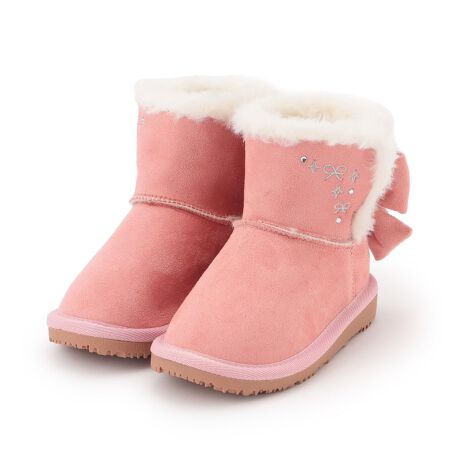 [^ԁF2154401]XG[hfނ̃[gu[cBTChɂ̓CXg[Ǝhイ炢A뒆Sɂ̓{̃`[ttĂāA炵vXB̂oÃtFCNt@[⃉Ci[ɂfނgpA܂Bd15.0cm^Б153g