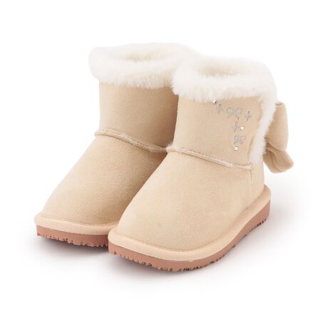 [^ԁF2154401]XG[hfނ̃[gu[cBTChɂ̓CXg[Ǝhイ炢A뒆Sɂ̓{̃`[ttĂāA炵vXB̂oÃtFCNt@[⃉Ci[ɂfނgpA܂Bd15.0cm^Б153g