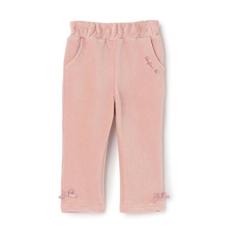 [^ԁF2154107]R[fĈ悤ȋNъƐ̂fނŁÂ݂Jbg\[pcBqbvɂ́A傫mimi̊̎hイĂ܂BA̗eɕtTẽ{A肰ȂANZgɁBEGXgSŐ₷AfC[R[fɍ̂₷1łByzȂyňzʁyLkzynzȂy|PbgzyAWX^[zȂ