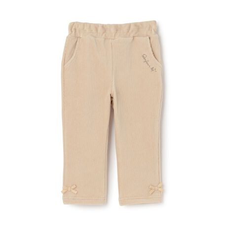 [^ԁF2154107]R[fĈ悤ȋNъƐ̂fނŁÂ݂Jbg\[pcBqbvɂ́A傫mimi̊̎hイĂ܂BA̗eɕtTẽ{A肰ȂANZgɁBEGXgSŐ₷AfC[R[fɍ̂₷1łByzȂyňzʁyLkzynzȂy|PbgzyAWX^[zȂ