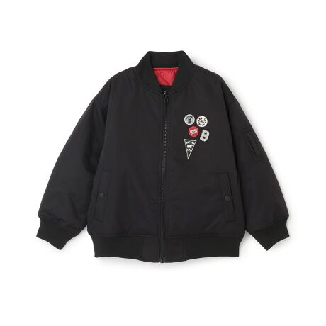 [^ԁF4554306]܂⑳Aɕ҂ݗăugpAMA-1̃|GXecC̃WPbgB̃byAw̎hイÂdlłBɕt̃X[u|PbgA͋CĂ܂B킽ɂ́Aۉɕx񂾃T[CggpAyĉ1Ɏd܂Bd120cm^411gyzȂyňzʁyLkzȂynzy|Pbgz