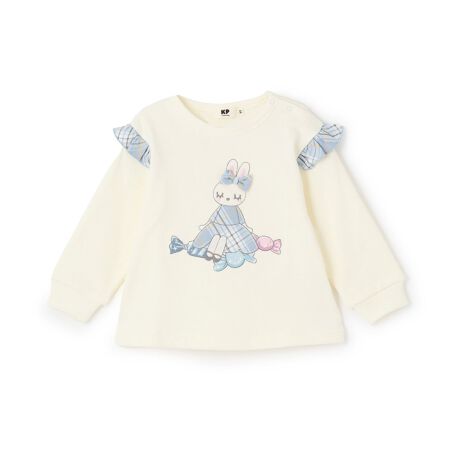 [^ԁF2154209]mimĩAbvPƁA`FbNgpt|Cg̗т̃g[i[łB悢AC̃VGbgŁA₷SnBV[ỸLbg (2154109) ƃZbgAbvŃR[fBl[głقAfj△nMXȂǃVvȃ{gɁAI[}CeBɍ킹܂B80A90cm͒E₷AJ̎dlByzȂyňzʁyLkzynzȂy|PbgzȂ