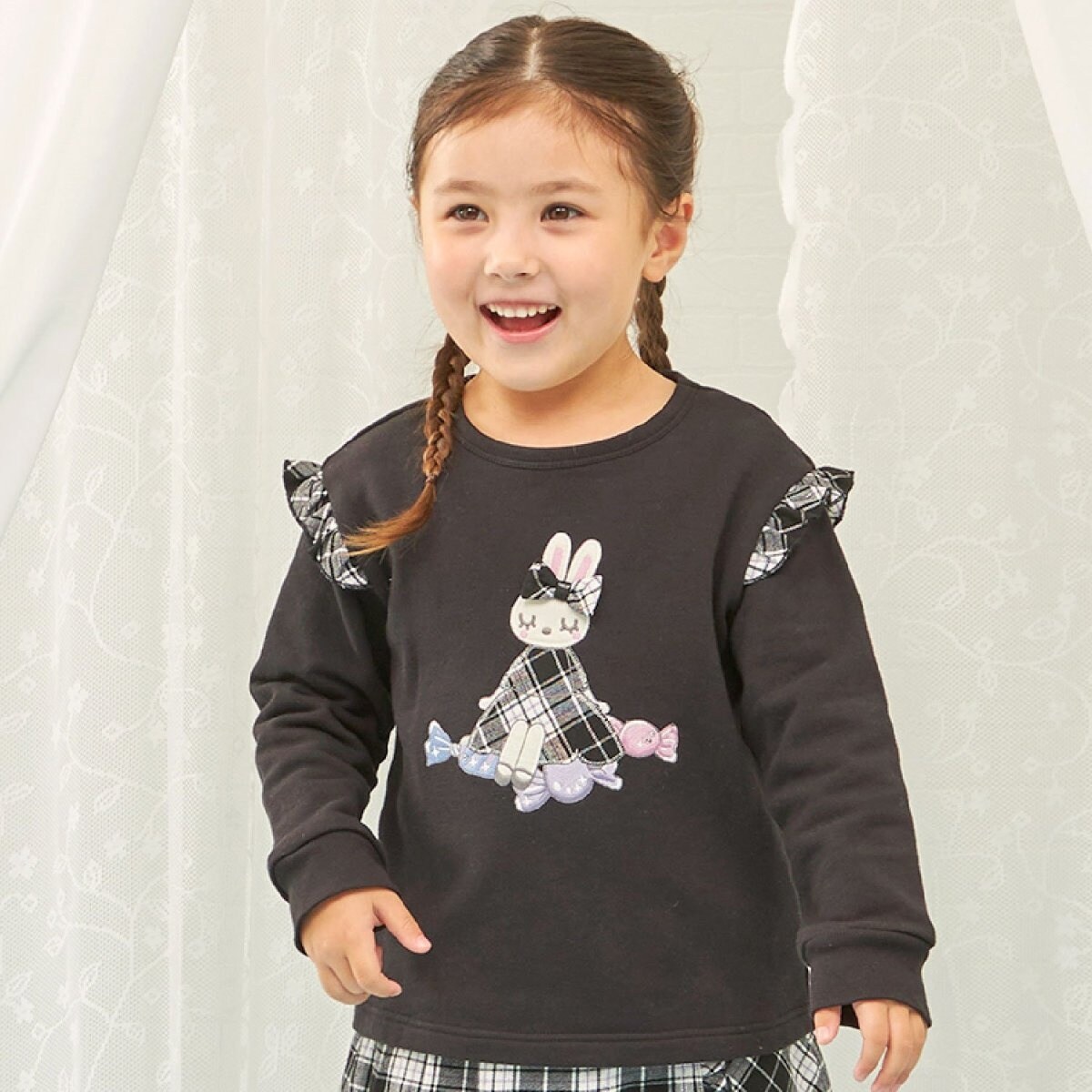 [}C]mimiAbvP tуg[i[/P[s[iKPj 