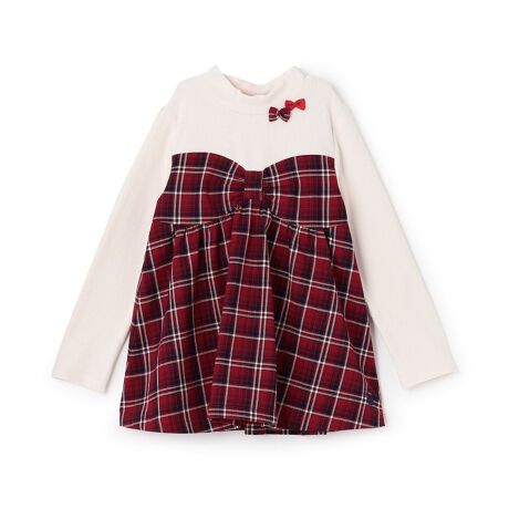 `FbN~NуeR C[h`jbN/P[s[(KP)